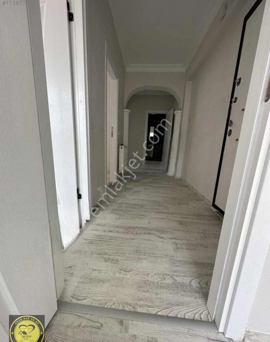 Bandırma Çınarlı Mahallesi 2+1 Masrafsız Satılık Daire - Görsel 4