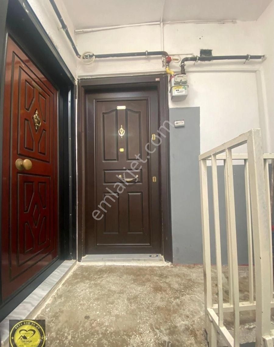 Bandırma Sunullah Mahallesi Çarşıya Yakın 2+1 Satılık Daire - Görsel 2