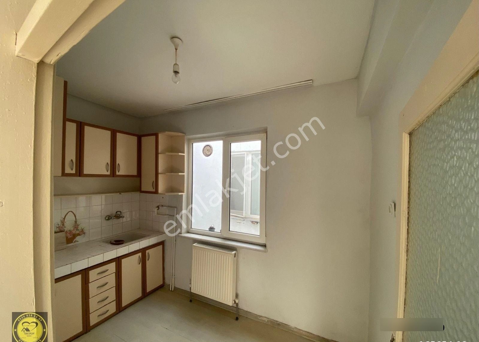 Bandırma Sunullah Mahallesi Çarşıya Yakın 2+1 Satılık Daire - Görsel 7