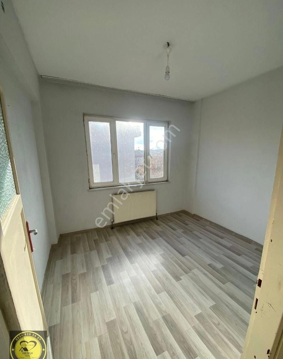 Bandırma Sunullah Mahallesi Çarşıya Yakın 2+1 Satılık Daire - Görsel 5