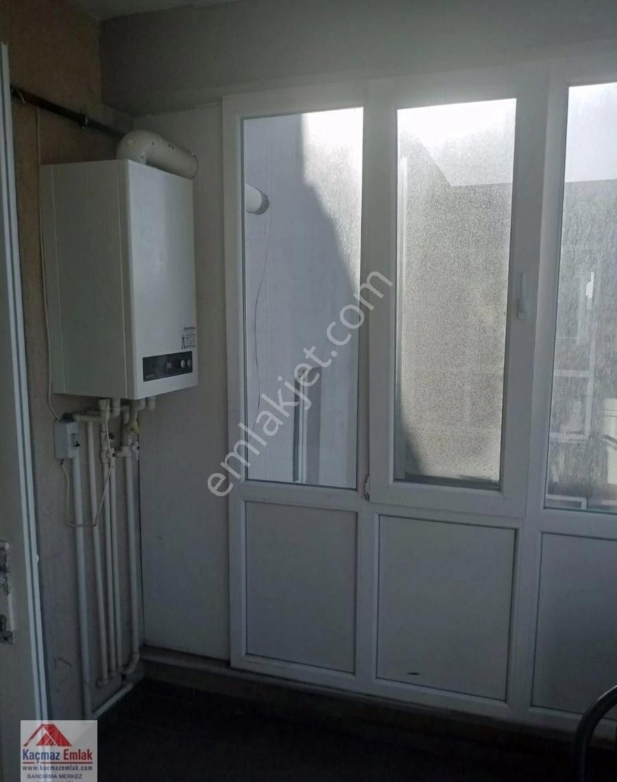 Bandırma İhsaniye Mahallesi Avm Ye Yakın 1+1 Satılık Daire - Görsel 11