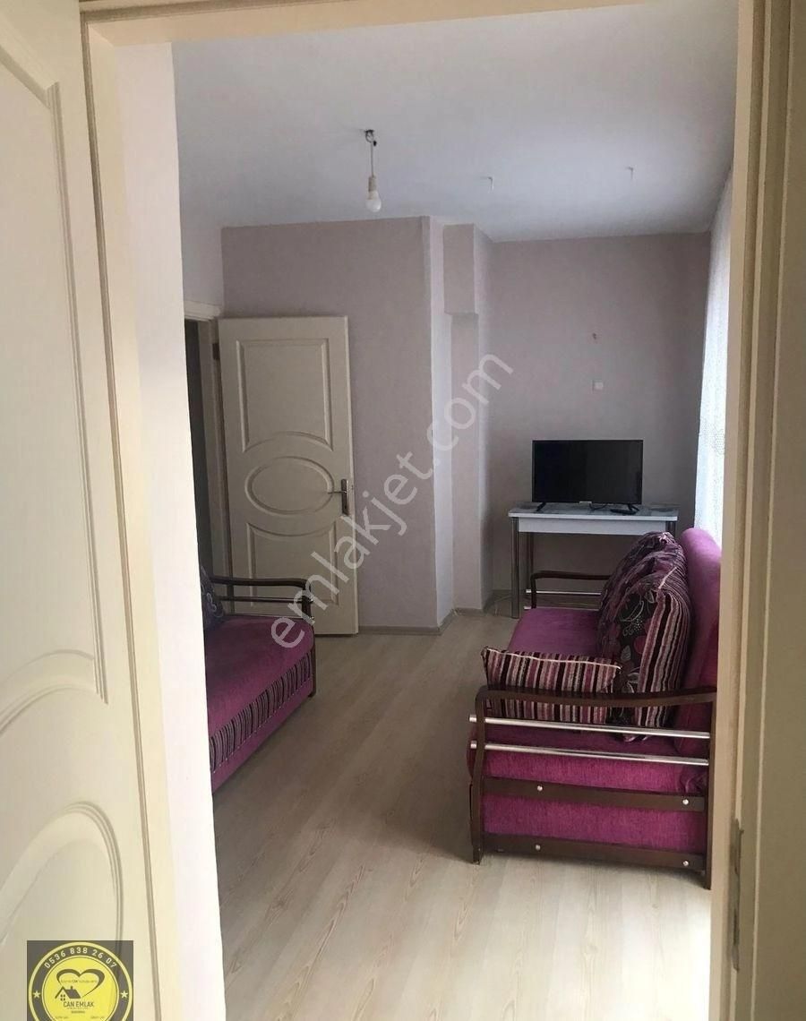 Bandırma Hacıyusuf Mahallesi 2+1 Satılık Daire - Görsel 13