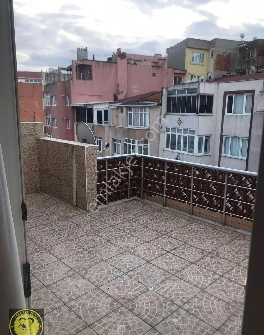 Bandırma Hacıyusuf Mahallesi 2+1 Satılık Daire - Görsel 4