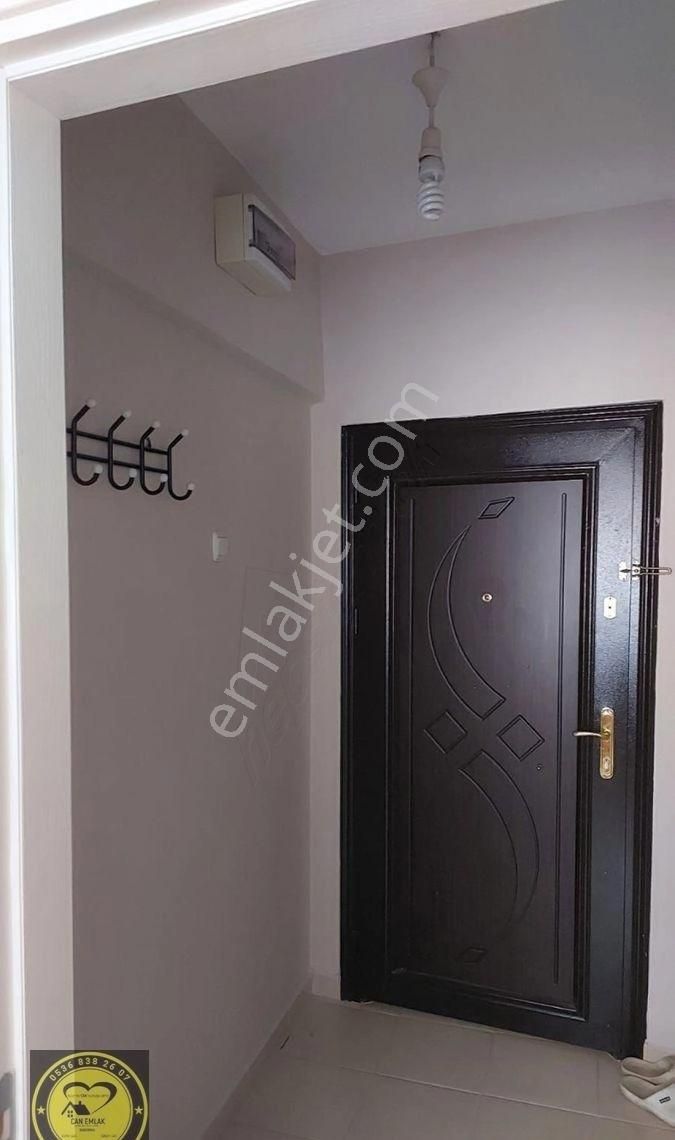 Bandırma Hacıyusuf Mahallesi 2+1 Satılık Daire - Görsel 5