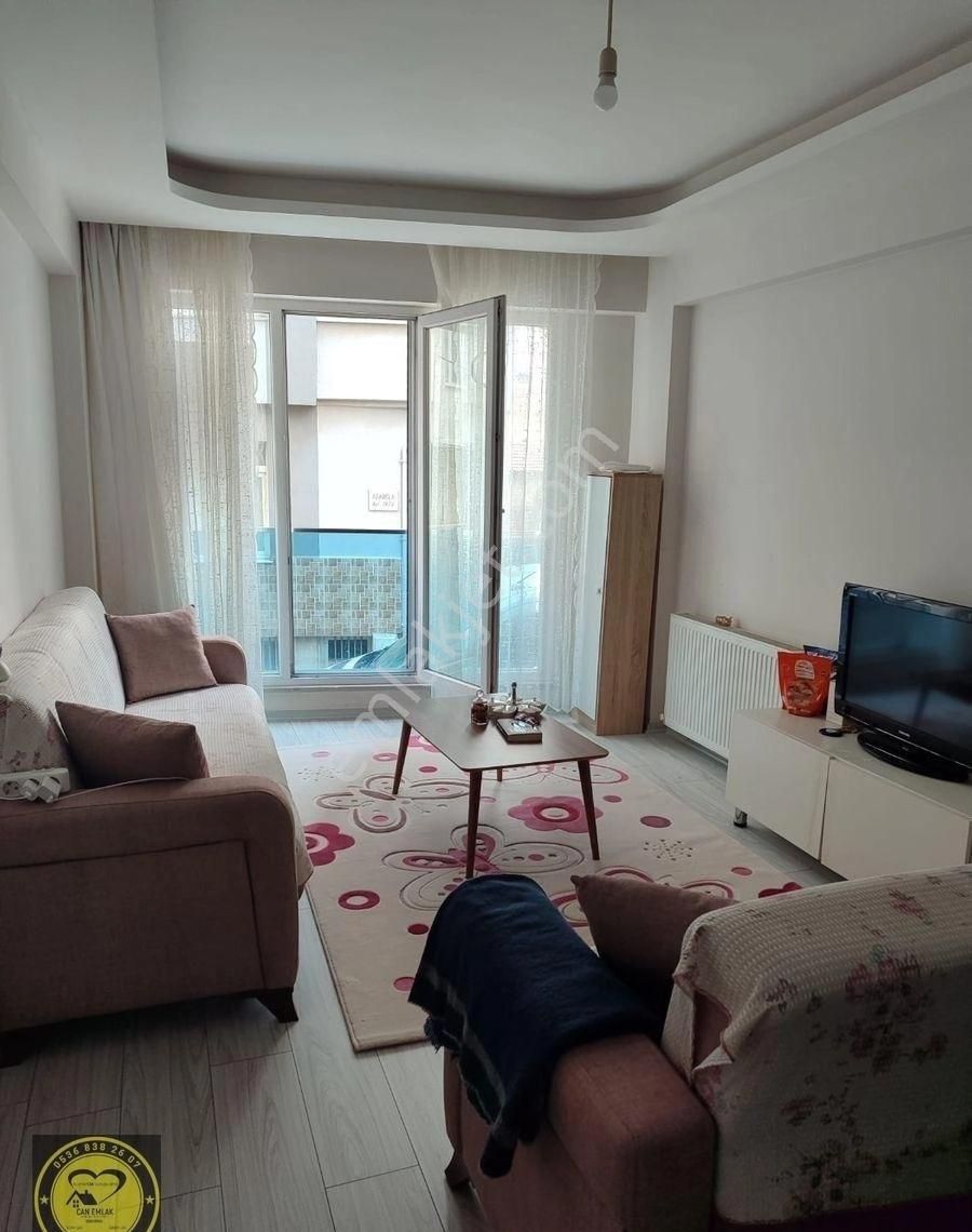 Bandırma Çınarlı Mahallesi 2+1 Temiz Masrafsız Satılık Daire