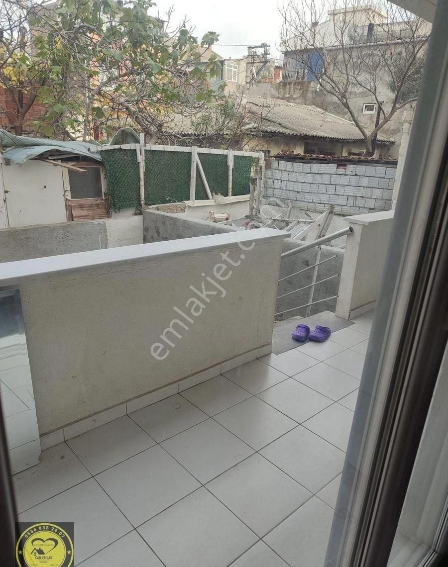 Bandırma Çınarlı Mahallesi 2+1 Temiz Masrafsız Satılık Daire - Görsel 15