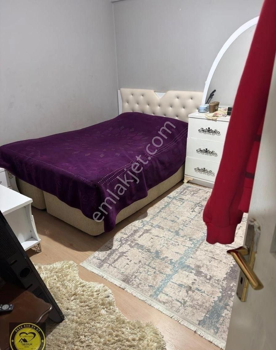 Bandırma 17 Eylül Mahallesi 2+1 Satılık Daire - Görsel 2