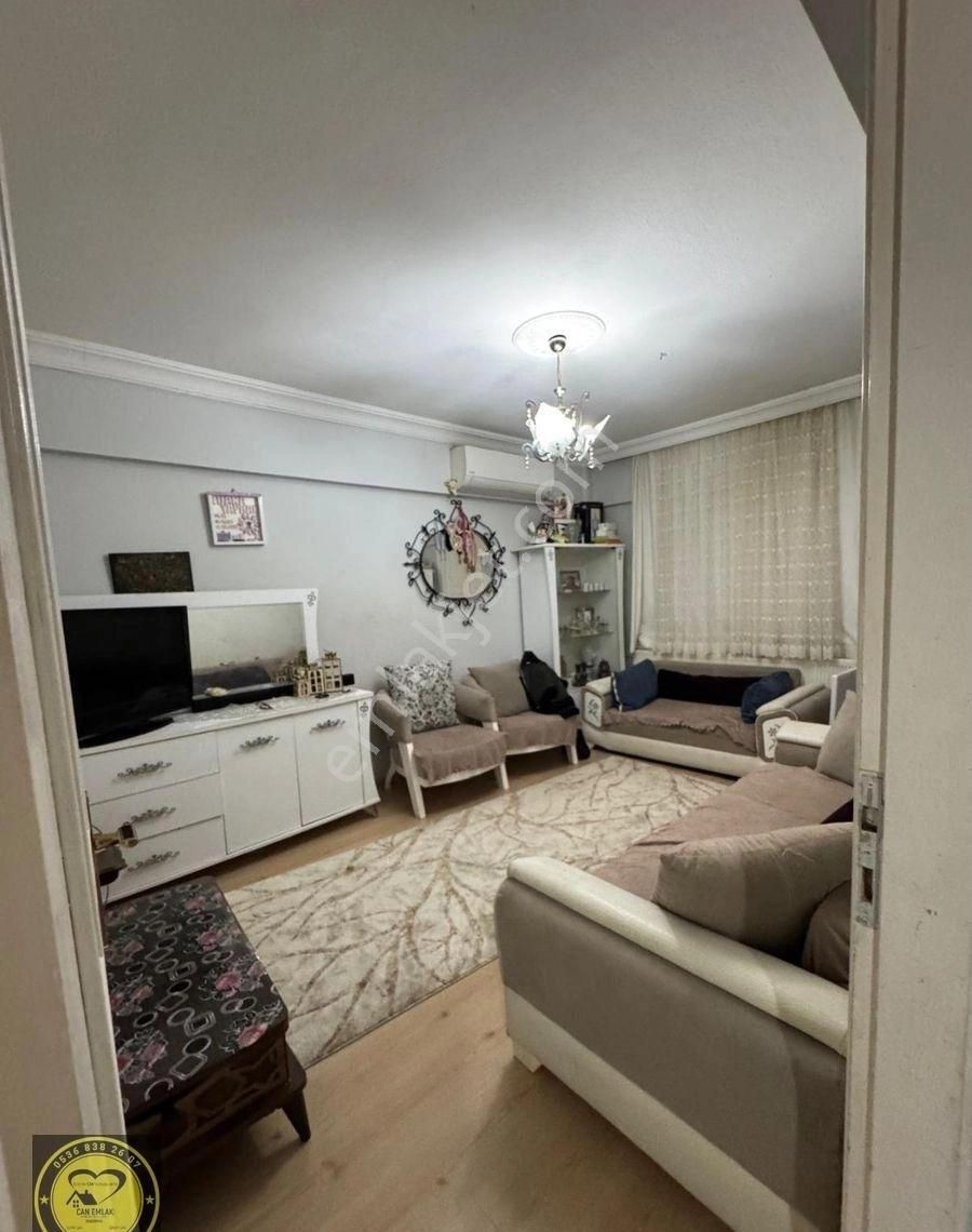 Bandırma 17 Eylül Mahallesi 2+1 Satılık Daire