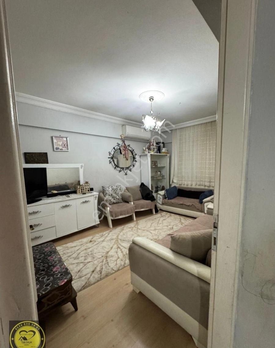 Bandırma 17 Eylül Mahallesi 2+1 Satılık Daire - Görsel 30