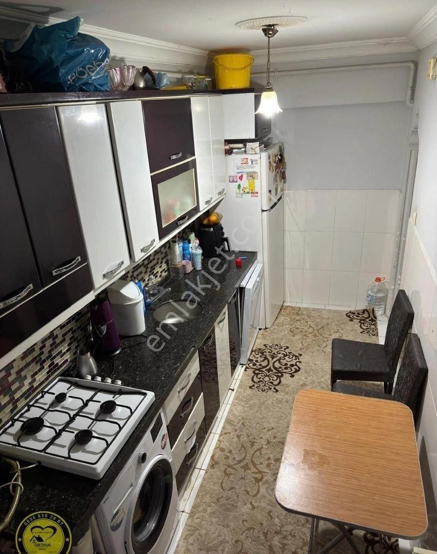Bandırma 17 Eylül Mahallesi 2+1 Satılık Daire - Görsel 35