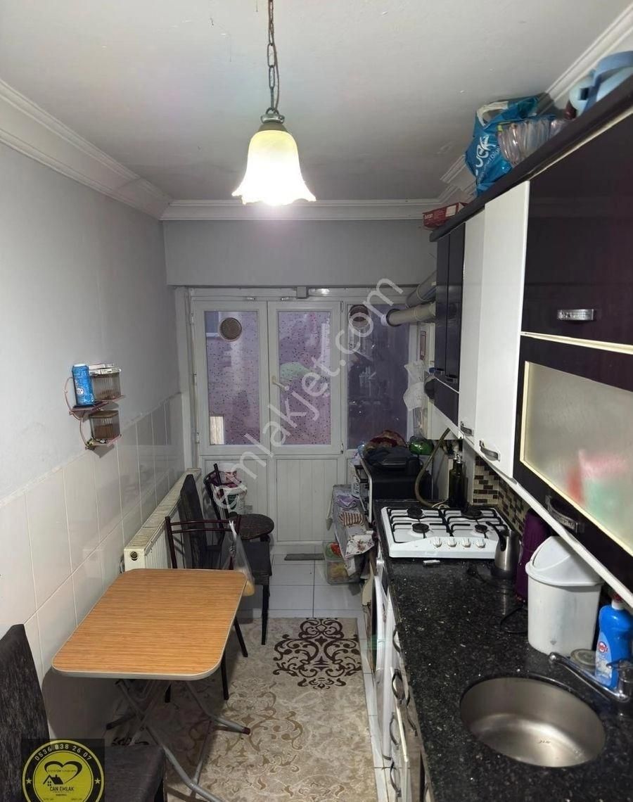 Bandırma 17 Eylül Mahallesi 2+1 Satılık Daire - Görsel 4