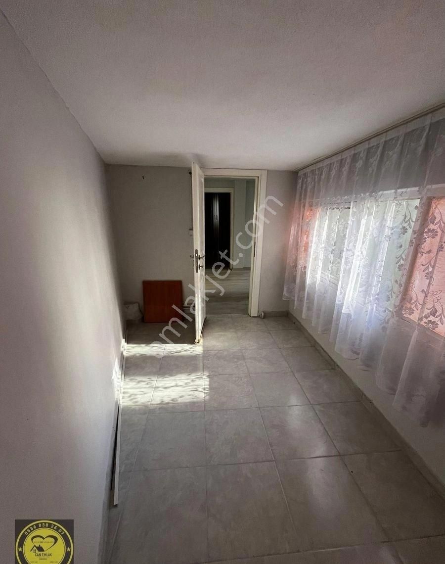 Bandırma Sunullah Mahallesi 3+1 Satılık Daire - Görsel 15