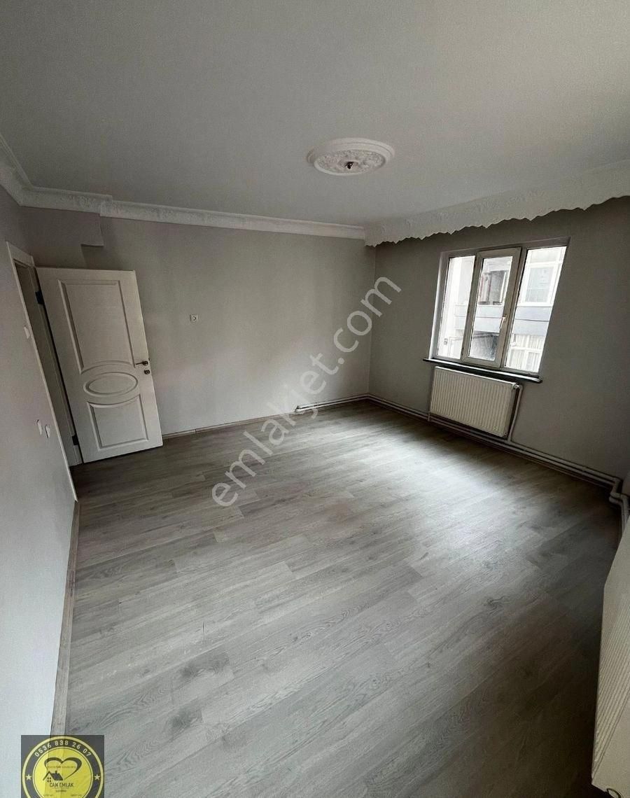 Bandırma Sunullah Mahallesi 3+1 Satılık Daire - Görsel 11