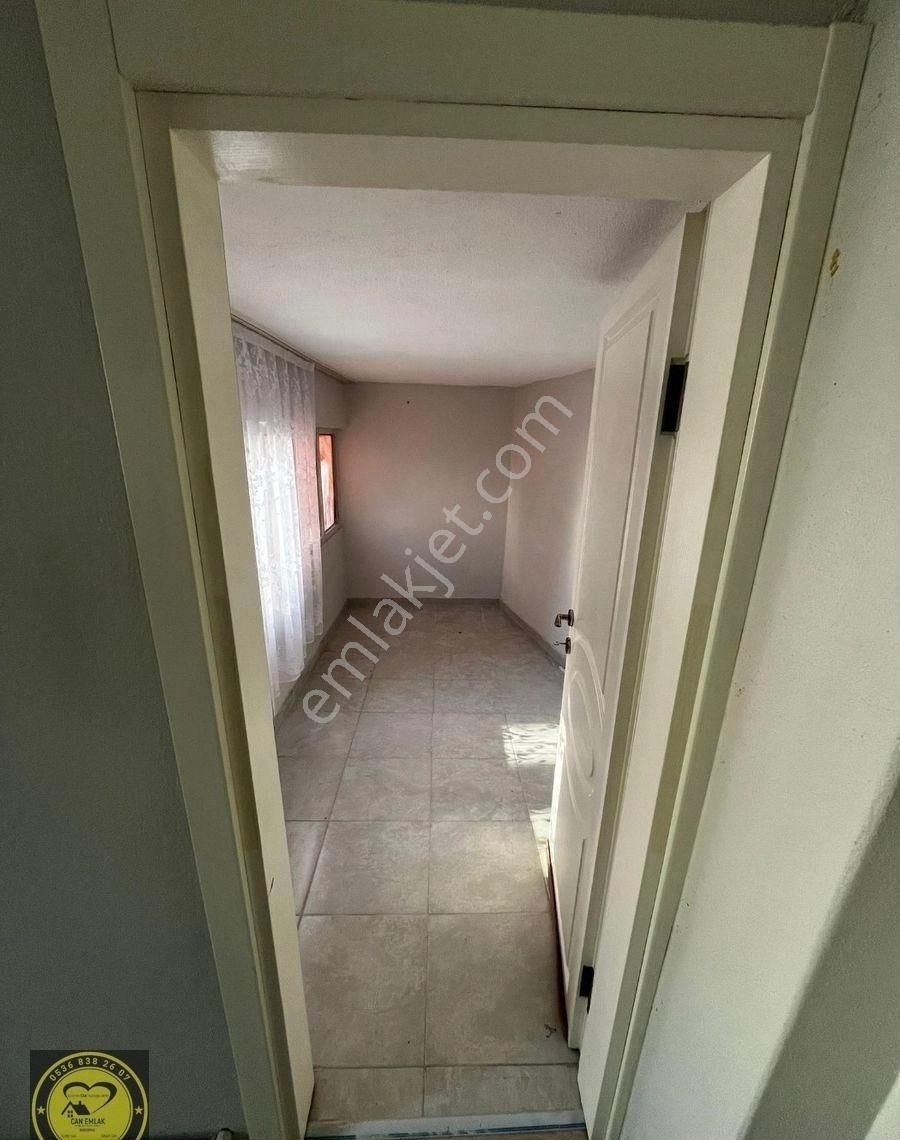 Bandırma Sunullah Mahallesi 3+1 Satılık Daire - Görsel 14