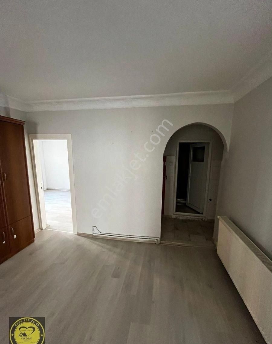 Bandırma Sunullah Mahallesi 3+1 Satılık Daire - Görsel 7