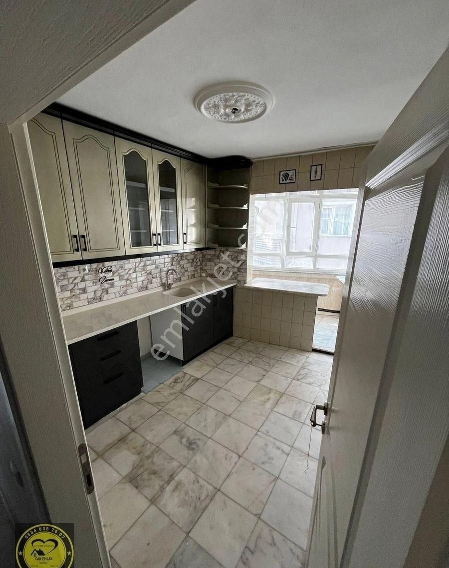 Bandırma Sunullah Mahallesi 3+1 Satılık Daire - Görsel 3