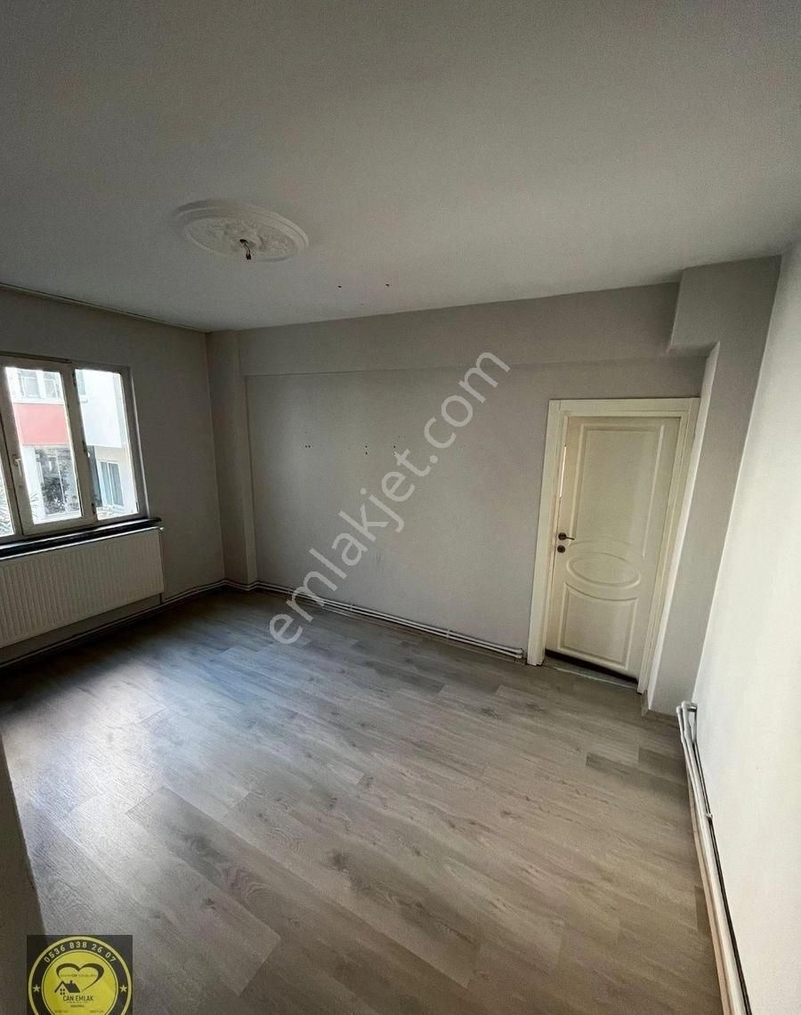 Bandırma Sunullah Mahallesi 3+1 Satılık Daire - Görsel 13