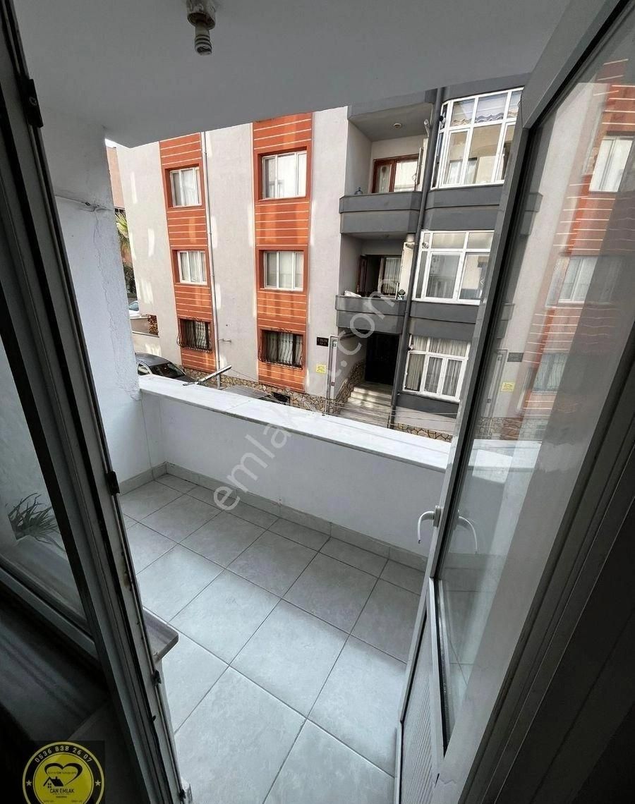 Bandırma Sunullah Mahallesi 3+1 Satılık Daire - Görsel 5