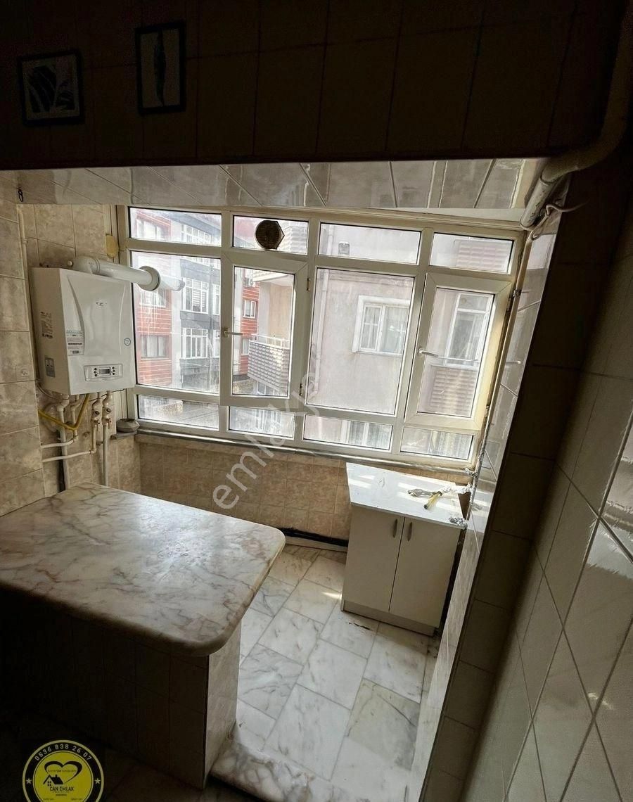 Bandırma Sunullah Mahallesi 3+1 Satılık Daire - Görsel 17