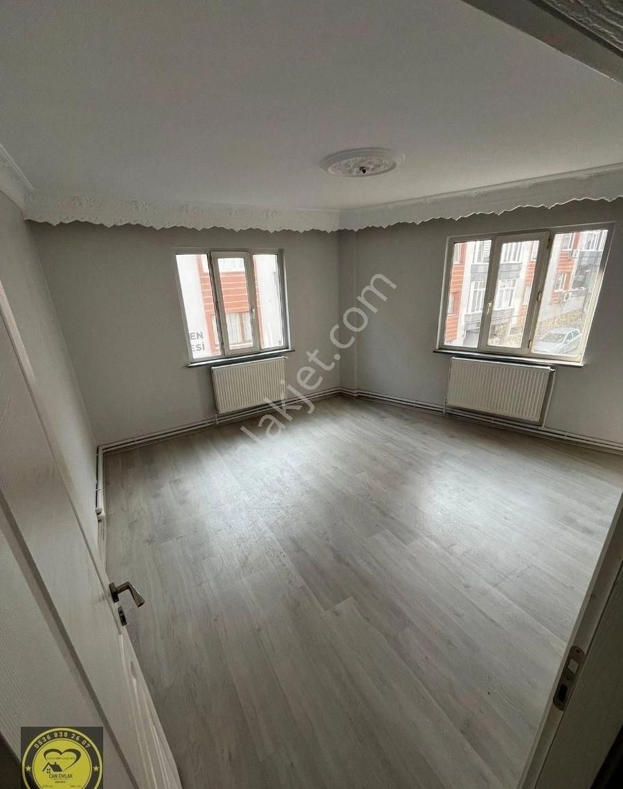 Bandırma Sunullah Mahallesi 3+1 Satılık Daire