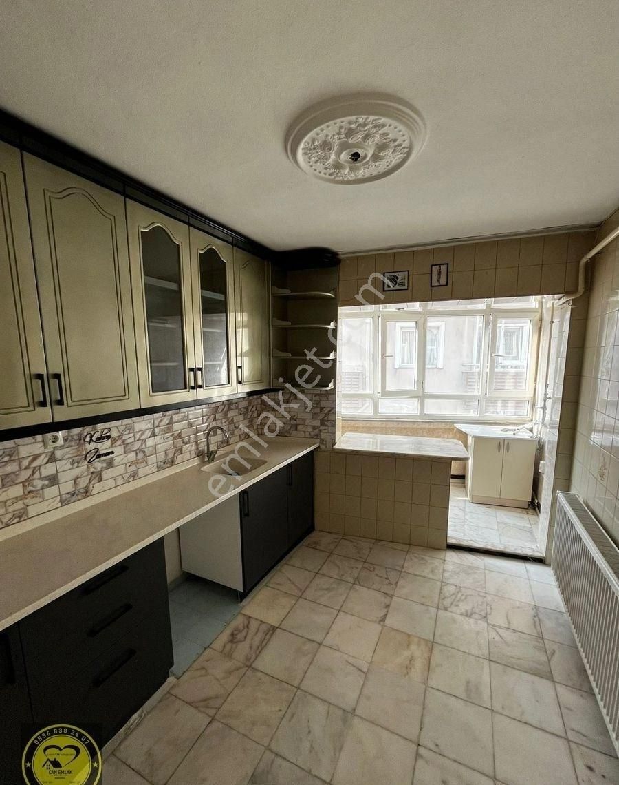 Bandırma Sunullah Mahallesi 3+1 Satılık Daire - Görsel 16