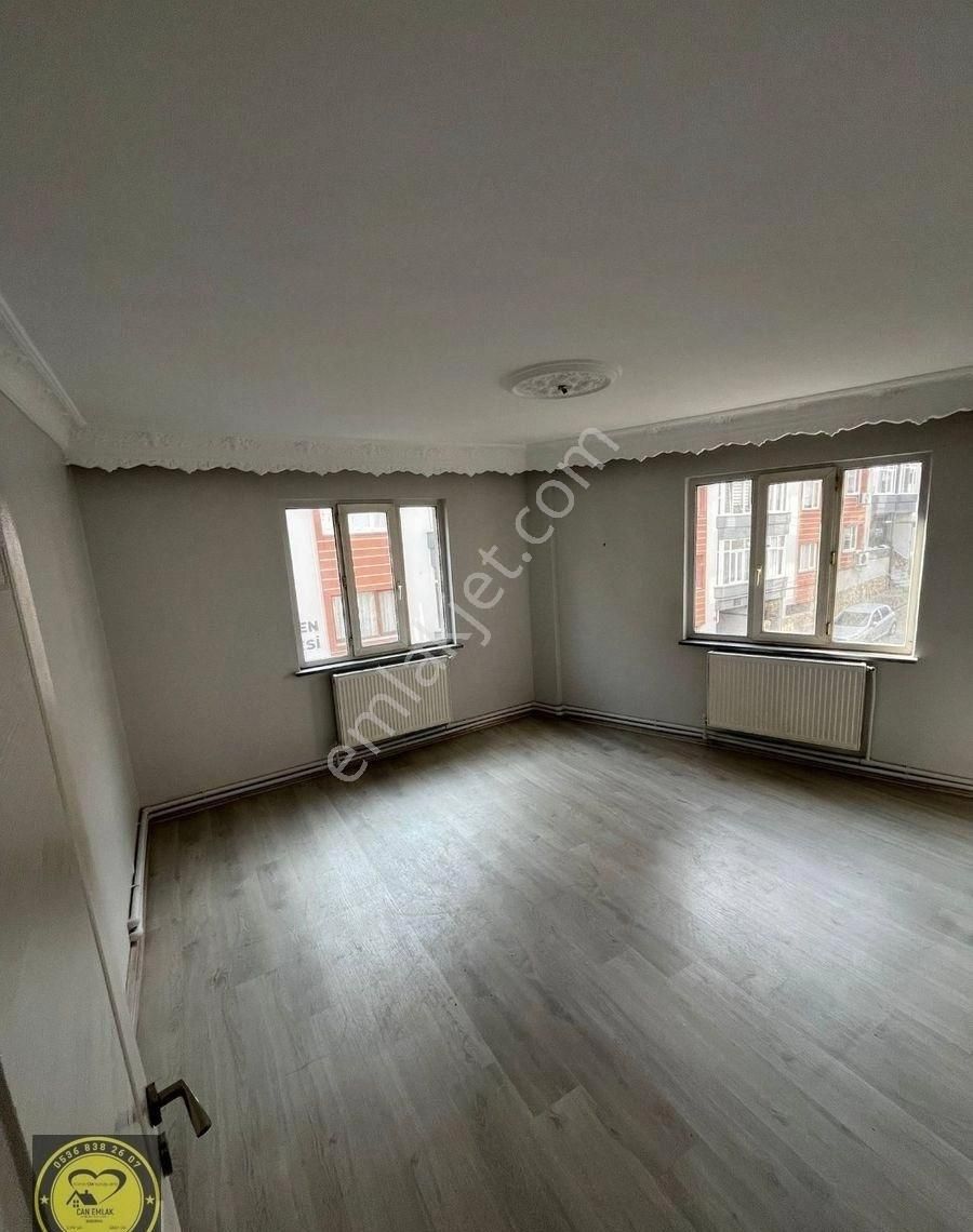 Bandırma Sunullah Mahallesi 3+1 Satılık Daire - Görsel 8