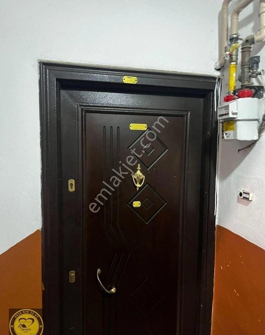 Bandırma Sunullah Mahallesi 3+1 Satılık Daire - Görsel 10