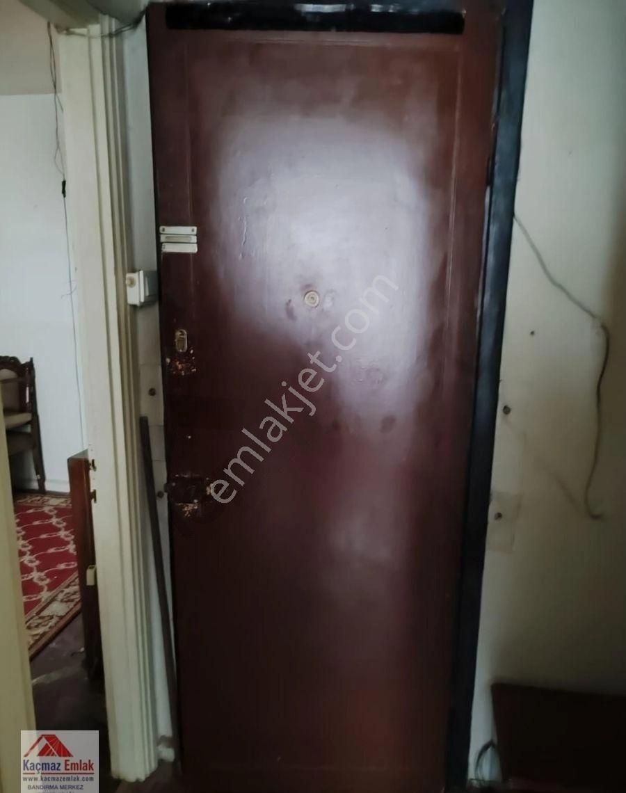 Bandırma İhsaniye Mahallesi 2+1 Yatırımlık Fırsat Daire - Görsel 9