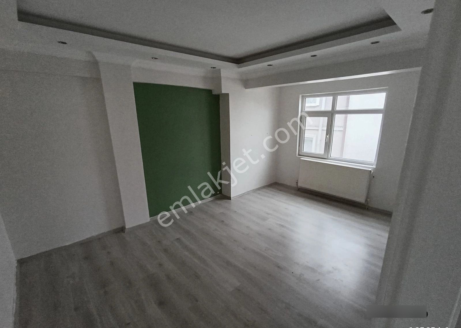 Bandırma Paşabayır Mahallesi 3+1 100m2 Acil Satılık Daire - Görsel 5