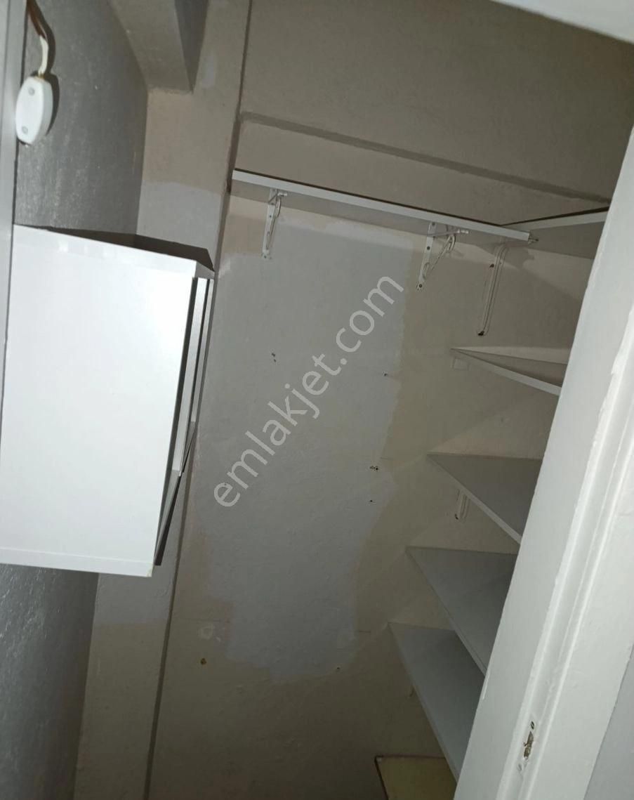 Bandırma Paşabayır Mahallesi 3+1 100m2 Acil Satılık Daire - Görsel 4