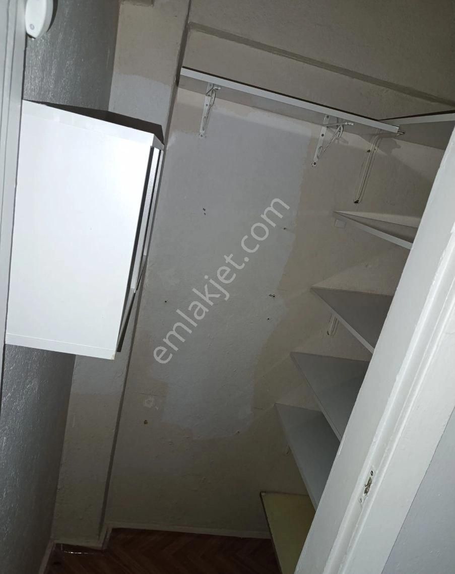 Bandırma Paşabayır Mahallesi 3+1 100m2 Acil Satılık Daire - Görsel 6