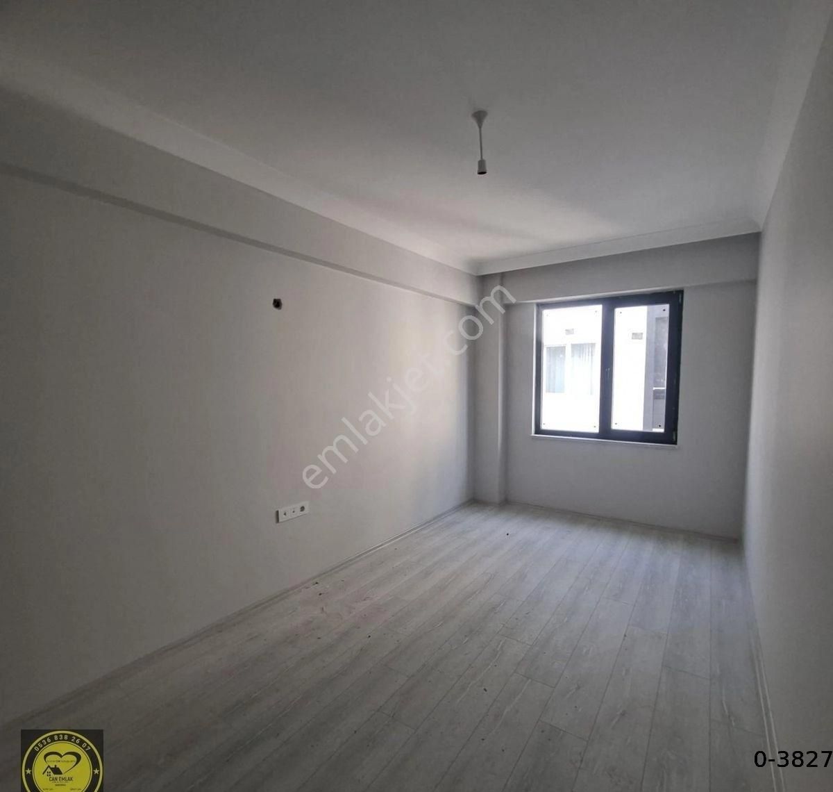 Bandırma 600 Evler Mah. 2+1 Satılık Sıfır Daire - Görsel 5