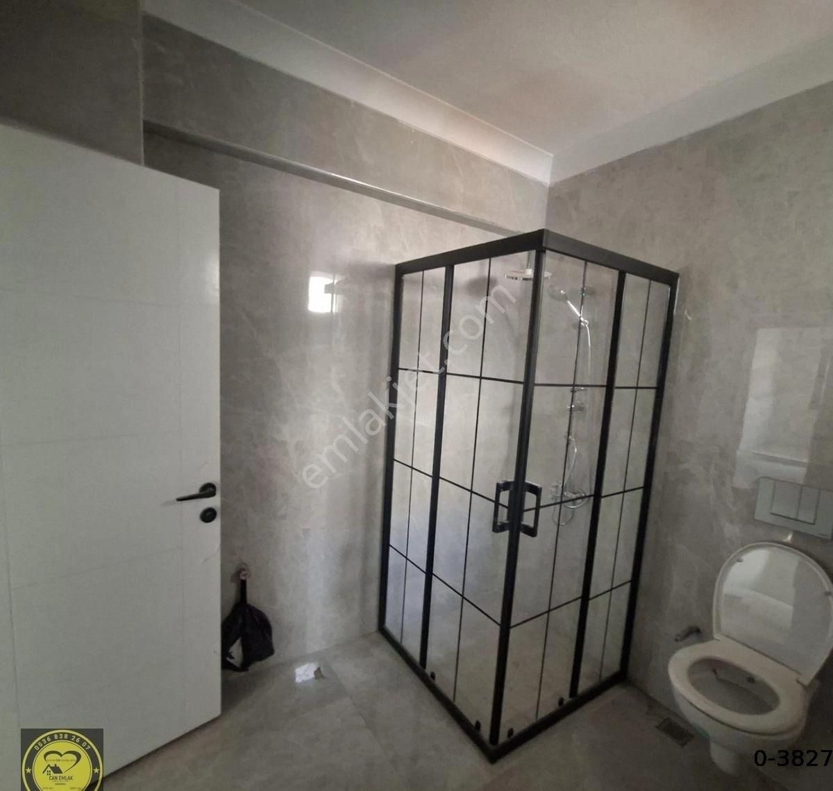 Bandırma 600 Evler Mah. 2+1 Satılık Sıfır Daire - Görsel 17