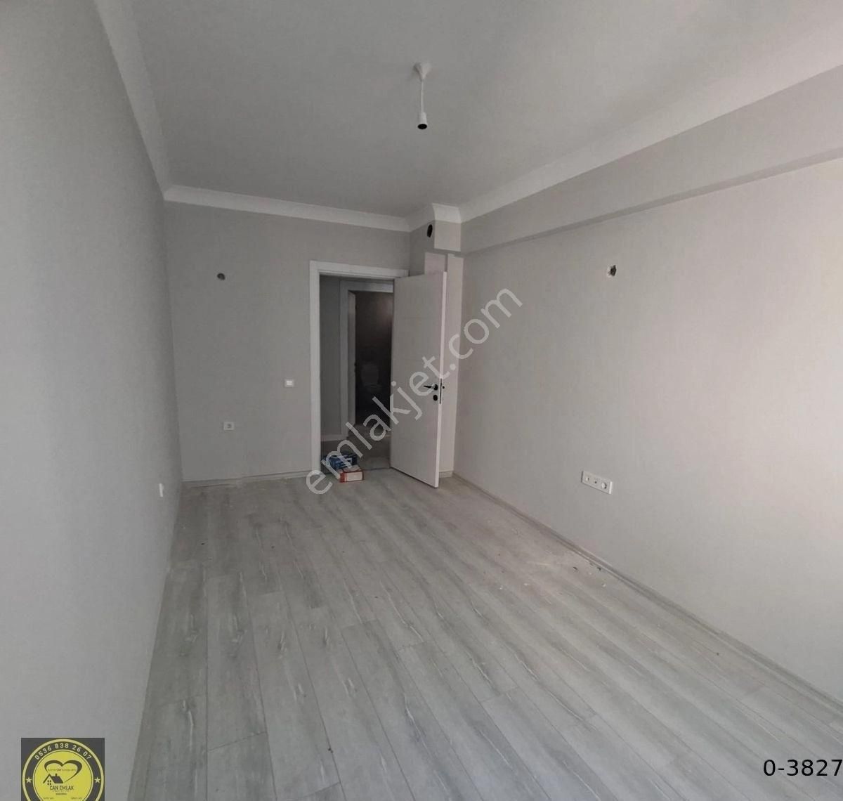 Bandırma 600 Evler Mah. 2+1 Satılık Sıfır Daire - Görsel 6