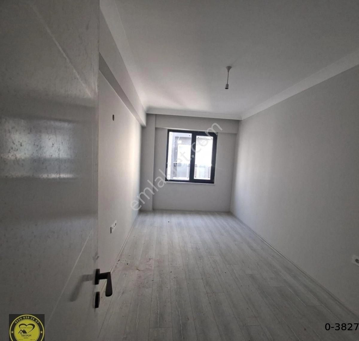 Bandırma 600 Evler Mah. 2+1 Satılık Sıfır Daire - Görsel 4