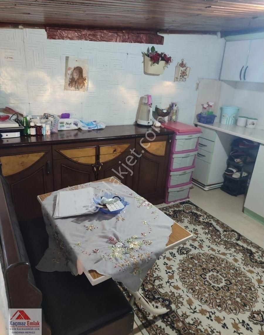 Bandırma Sunullah Mahallesi 4+1 Dubleks Satılık Daire - Görsel 8