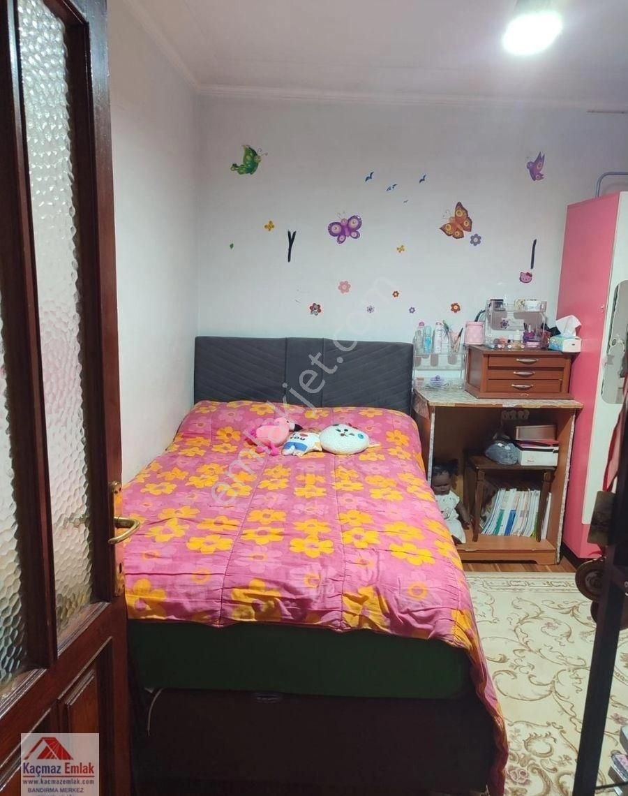 Bandırma Sunullah Mahallesi 4+1 Dubleks Satılık Daire - Görsel 2