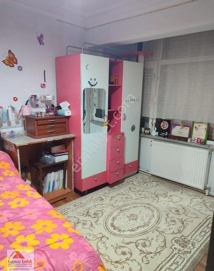 Bandırma Sunullah Mahallesi 4+1 Dubleks Satılık Daire - Görsel 3