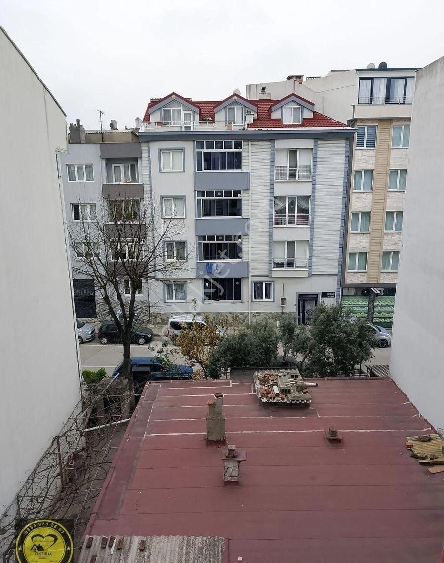 Bandırma 17 Eylül Mahallesi 3+2 Dubleks Satılık Daire - Görsel 6