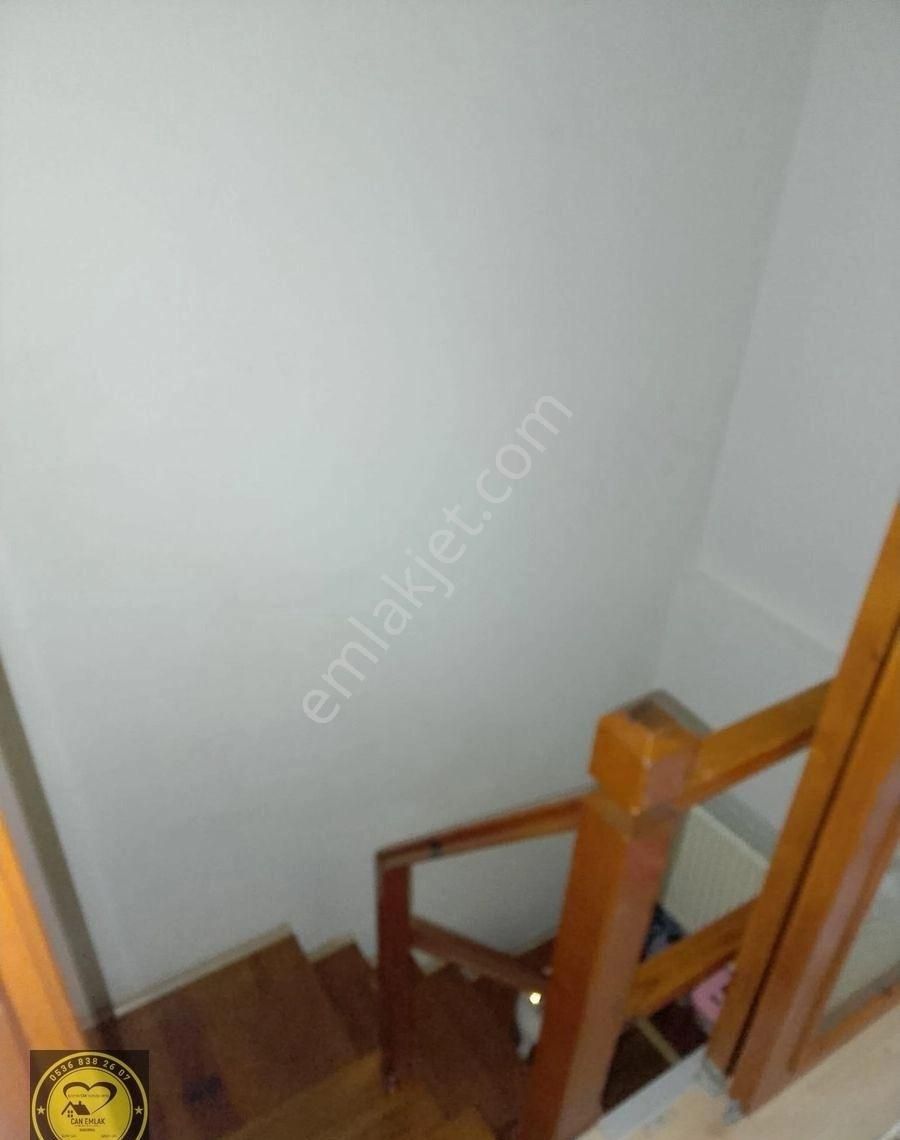 Bandırma 17 Eylül Mahallesi 3+2 Dubleks Satılık Daire - Görsel 23