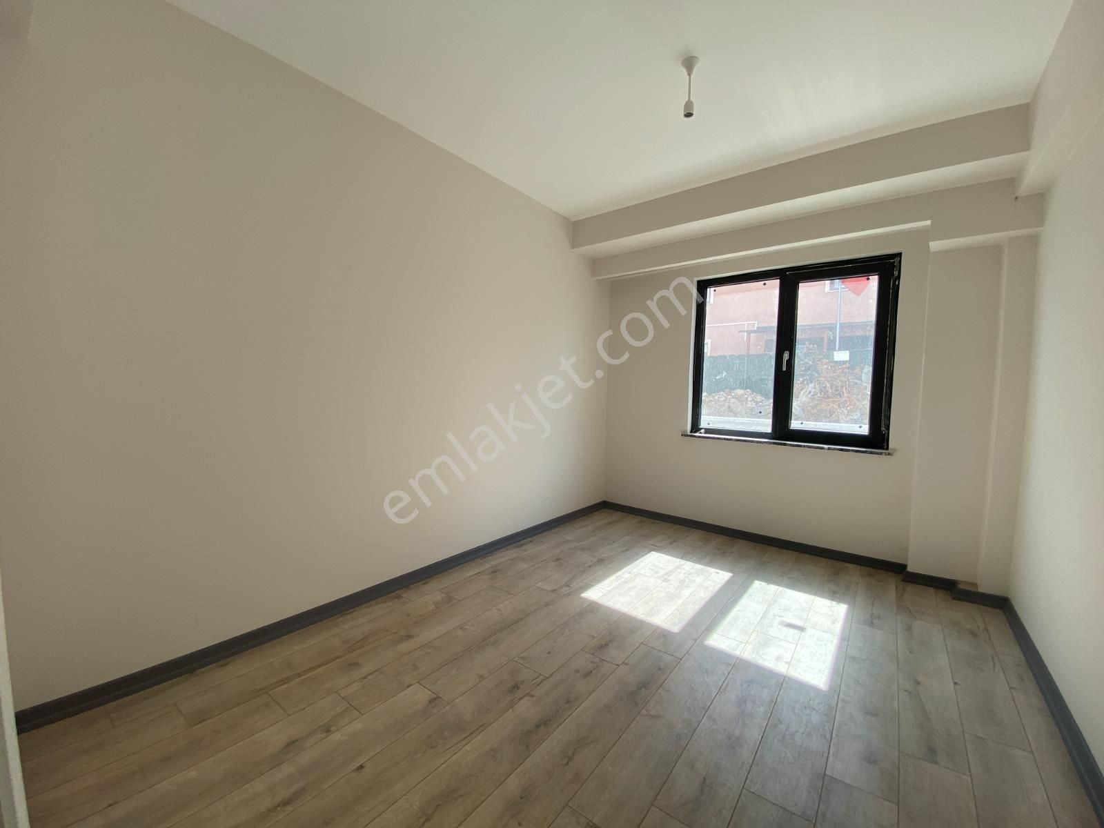 Bağlarbaşı Bahçe Katı Sıfır Daire 3+1 - Görsel 6