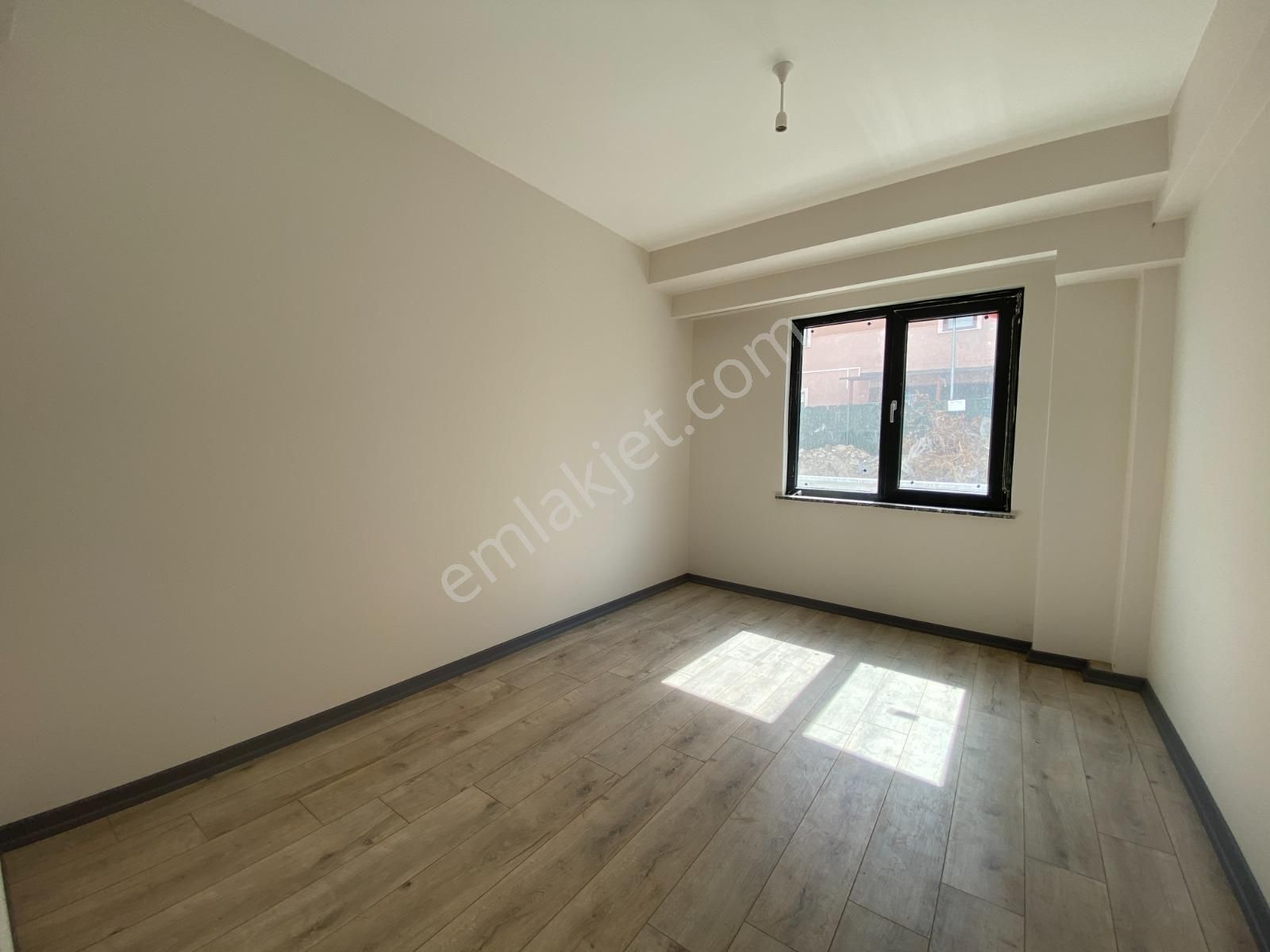 Bağlarbaşı Bahçe Katı Sıfır Daire 3+1 - Görsel 11