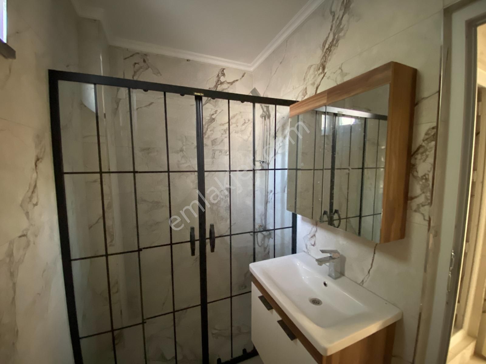 Bağlarbaşı Bahçe Katı Sıfır Daire 3+1 - Görsel 5