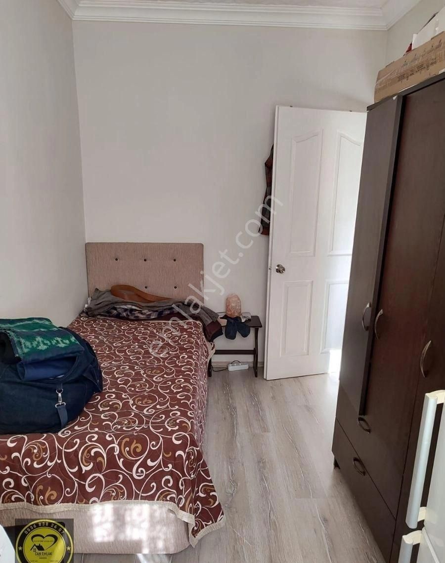 Bandırma Levent Mahallesi 3+1 Deniz Manzaralı Satılık Daire - Görsel 19