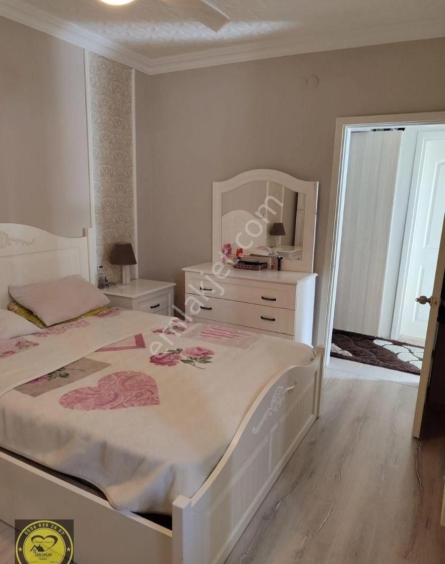 Bandırma Levent Mahallesi 3+1 Deniz Manzaralı Satılık Daire - Görsel 8