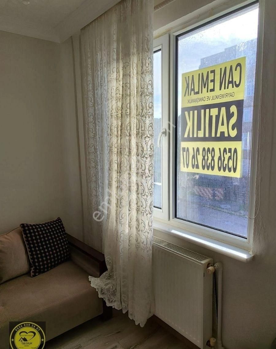 Bandırma Levent Mahallesi 3+1 Deniz Manzaralı Satılık Daire - Görsel 3