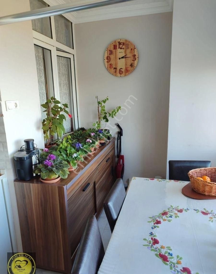 Bandırma Levent Mahallesi 3+1 Deniz Manzaralı Satılık Daire - Görsel 9