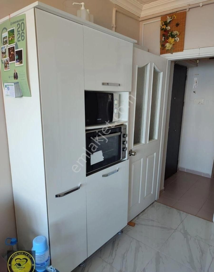 Bandırma Levent Mahallesi 3+1 Deniz Manzaralı Satılık Daire - Görsel 4