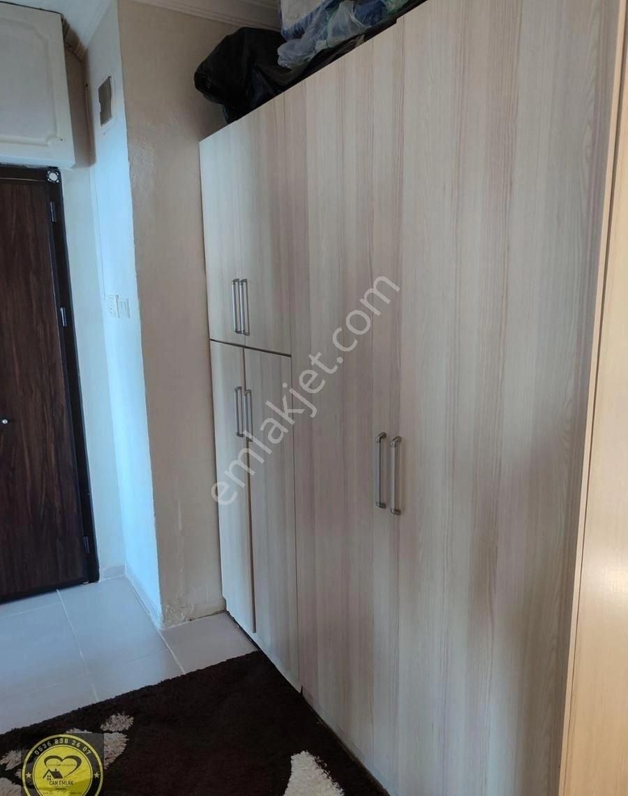 Bandırma Levent Mahallesi 3+1 Deniz Manzaralı Satılık Daire - Görsel 34