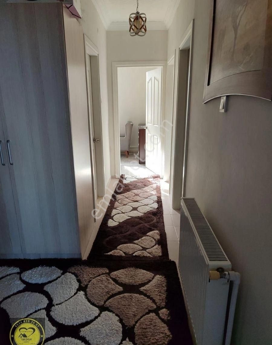Bandırma Levent Mahallesi 3+1 Deniz Manzaralı Satılık Daire - Görsel 33